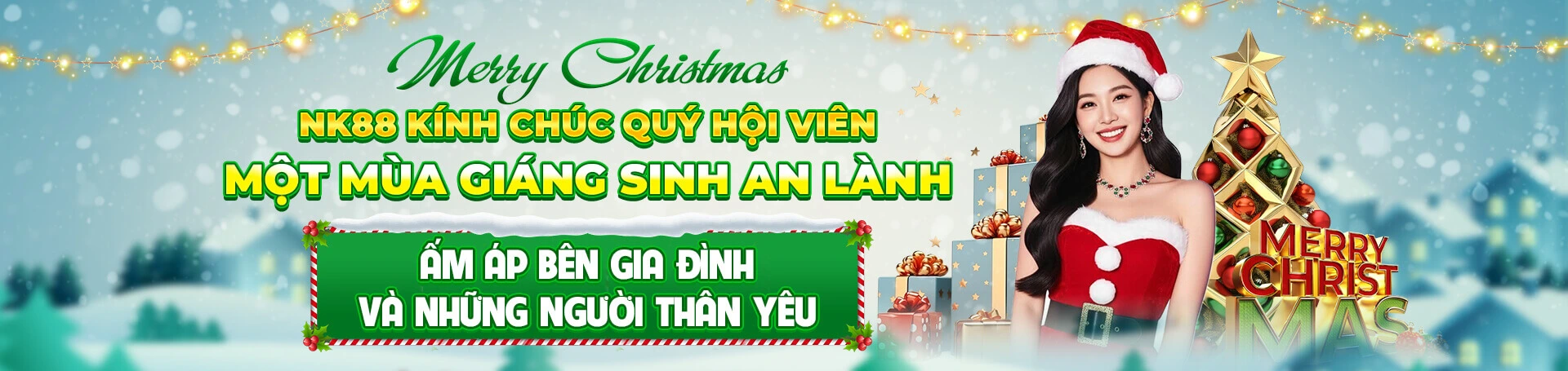 banner nk88
